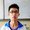 Photo of Yuqiao L.