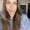 Photo of Desiree R.