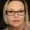 Photo of Stephanie K.