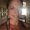 Photo of Jessica C.