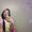 Photo of Jhanika C.