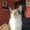 Photo of Gabriela H.