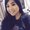 Photo of Sheena R.