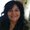 Photo of Marcella P.
