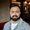 Photo of Nabeel A.