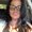 Photo of Jacquie A.