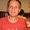 Photo of Cityvox User (karb…)