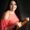 Photo of Brenda G.