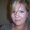 Photo of Qype User (zoebuf…)