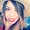 Photo of Griselda F.