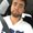 Photo of Matias F.