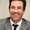 Photo of Jason B.