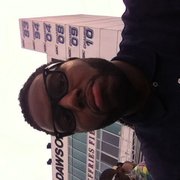 google avatar
