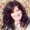 Photo of Debra D.