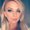 Photo of Ania B.