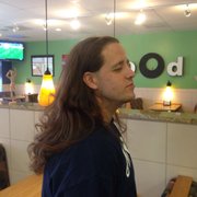 google avatar