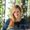 Photo of Karin N.