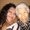 Photo of Angie T.