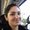 Photo of Daniela O.