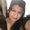 Photo of Graciela C.