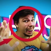 google avatar