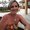 Photo of Judy H.