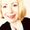 Photo of Rosemary C.