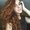 Photo of Yessica M.