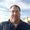 Photo of Nick P.