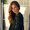 Photo of Kirsten P.
