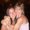 Photo of Debby G.