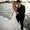 Photo of Kait F.
