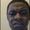 Photo of Kelvin H.