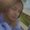 Photo of Reeh V.