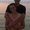 Photo of Meaghan M.