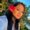 Photo of Cheesa L.