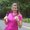 Photo of Sherri T.