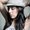 Photo of Darya K.