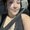 Photo of Aiyana R.