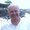 Photo of Tim R.