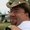 Photo of Bill S.