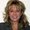Photo of Rebecca M.