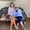 Photo of Cathy C.