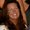 Photo of Gisela A.