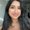 Photo of Meghana P.