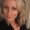 Photo of Kellie L.