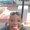 Photo of Latisha B.