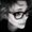 Photo of Stephanie F.