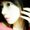 Photo of Ami W.