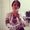 Photo of Natalia M.